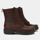 Alegria - Women's Ari Boots