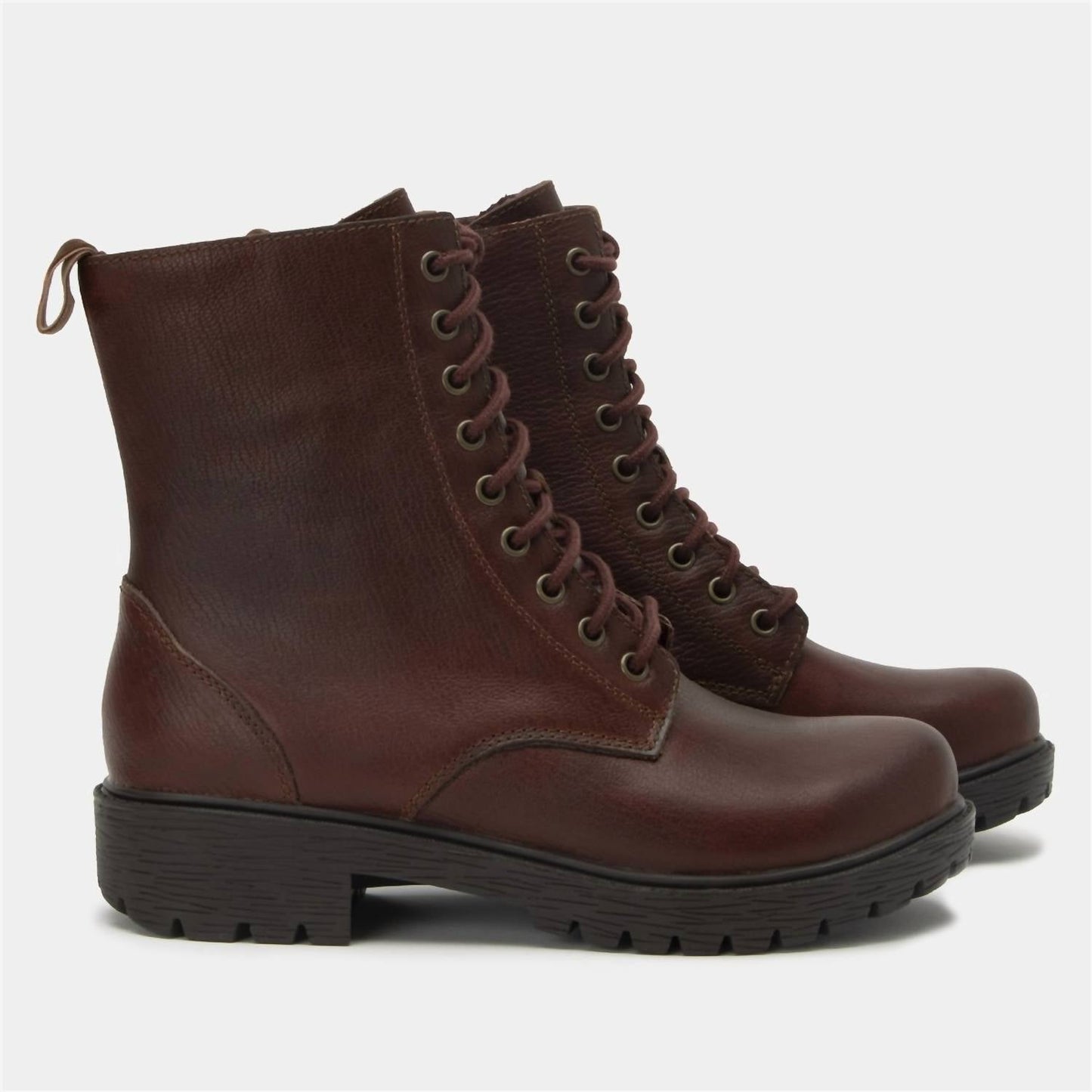 Alegria - Women's Ari Boots