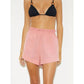 Boteh - LA PONCHE SHORT