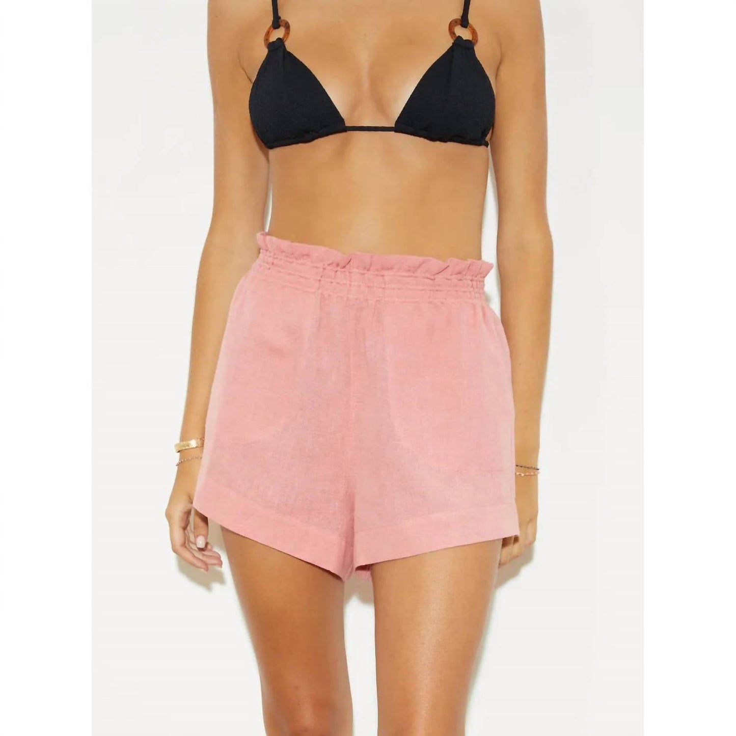 Boteh - LA PONCHE SHORT