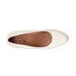 Ros Hommerson - Women's Joy Ii Pumps