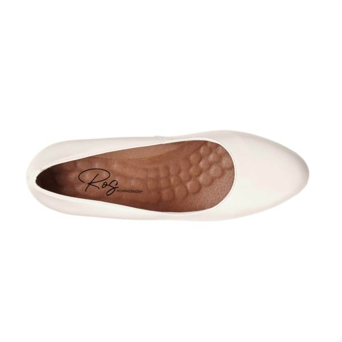 Ros Hommerson - Women's Joy Ii Pumps