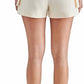 Steve Madden - Gaelle Shorts