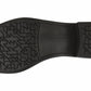 Sas - Women's Saddle Dress Shoe
