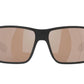 Costa Del Mar - Men's Reefton Pro Sunglasses