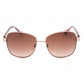 Anne Klein - WOMEN'S AK7072 SUNGLASSES