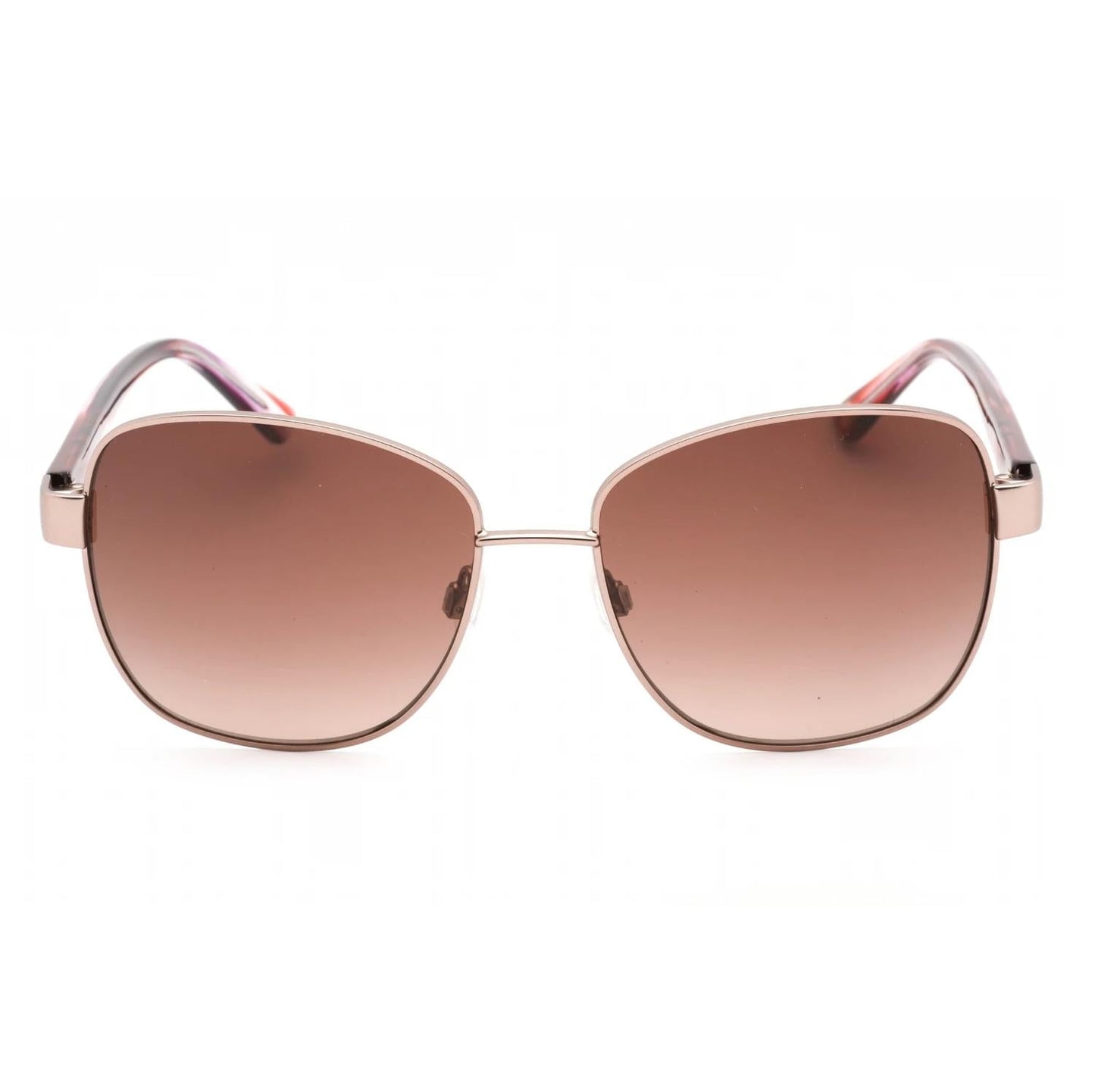 Anne Klein - WOMEN'S AK7072 SUNGLASSES