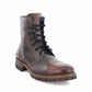 Bedstu - Men's Protege Trek Boot