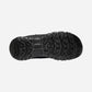 Keen - Men's Targhee Exp Mid Waterproof Hiking Boots