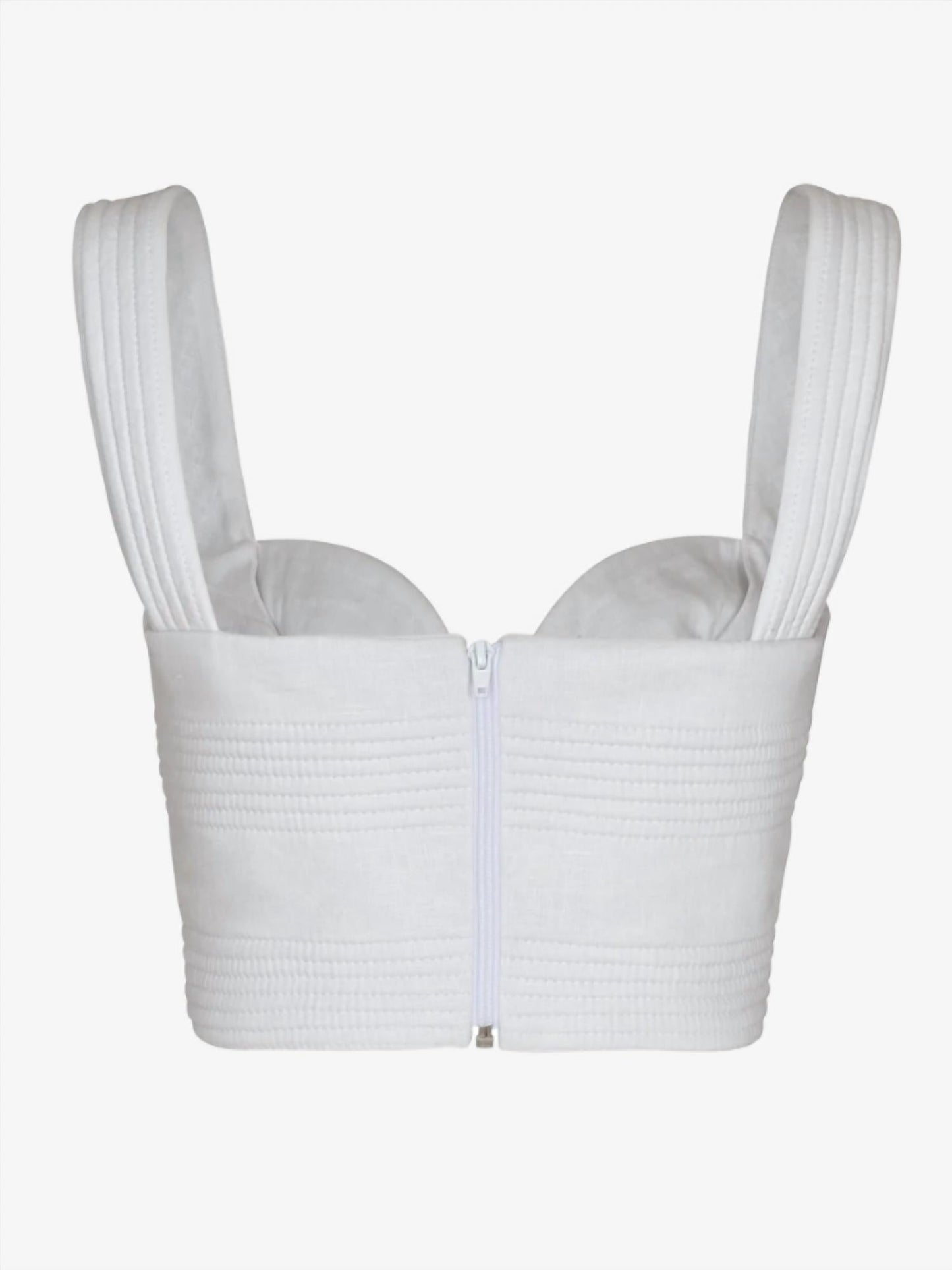Andres Otalora - Women's A Tu Lado Top