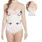Siluets - Ultimate Body Shaping Bodysuit