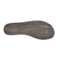 Olukai - Moloa Men's Slipper