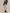 free-people-oracle-metallic-low-rise-slim-straight-jeans
