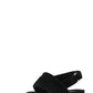 Munro - Women's Ashlin Slingback Sandal