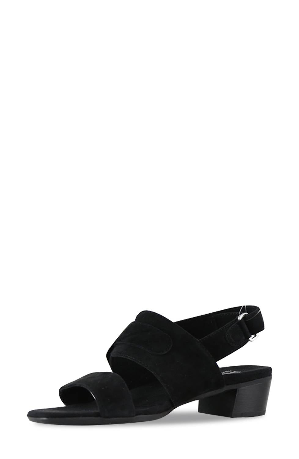 Munro - Women's Ashlin Slingback Sandal