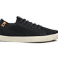 saola-womens-cannon-knit-ii-black-sneakers