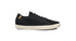 saola-womens-cannon-knit-ii-black-sneakers