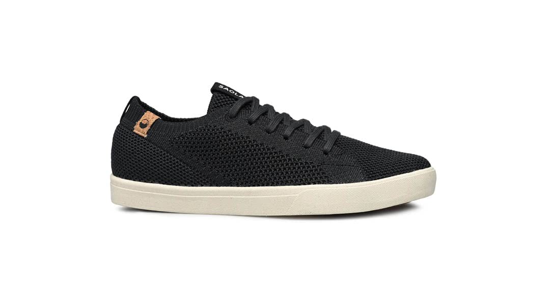 saola-womens-cannon-knit-ii-black-sneakers-2