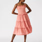 Steve Madden - Nash Dress
