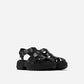 Sorel - Women's Ona Streetworks Fisherman Sandals