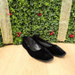 Corkys Footwear - Women Over It Flat Shoe