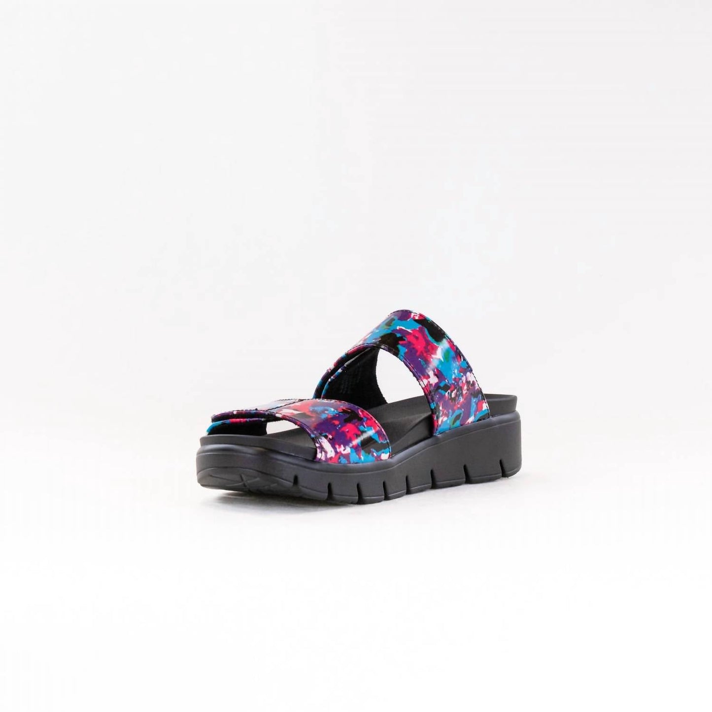 Alegria - Women's Rubie Sandal