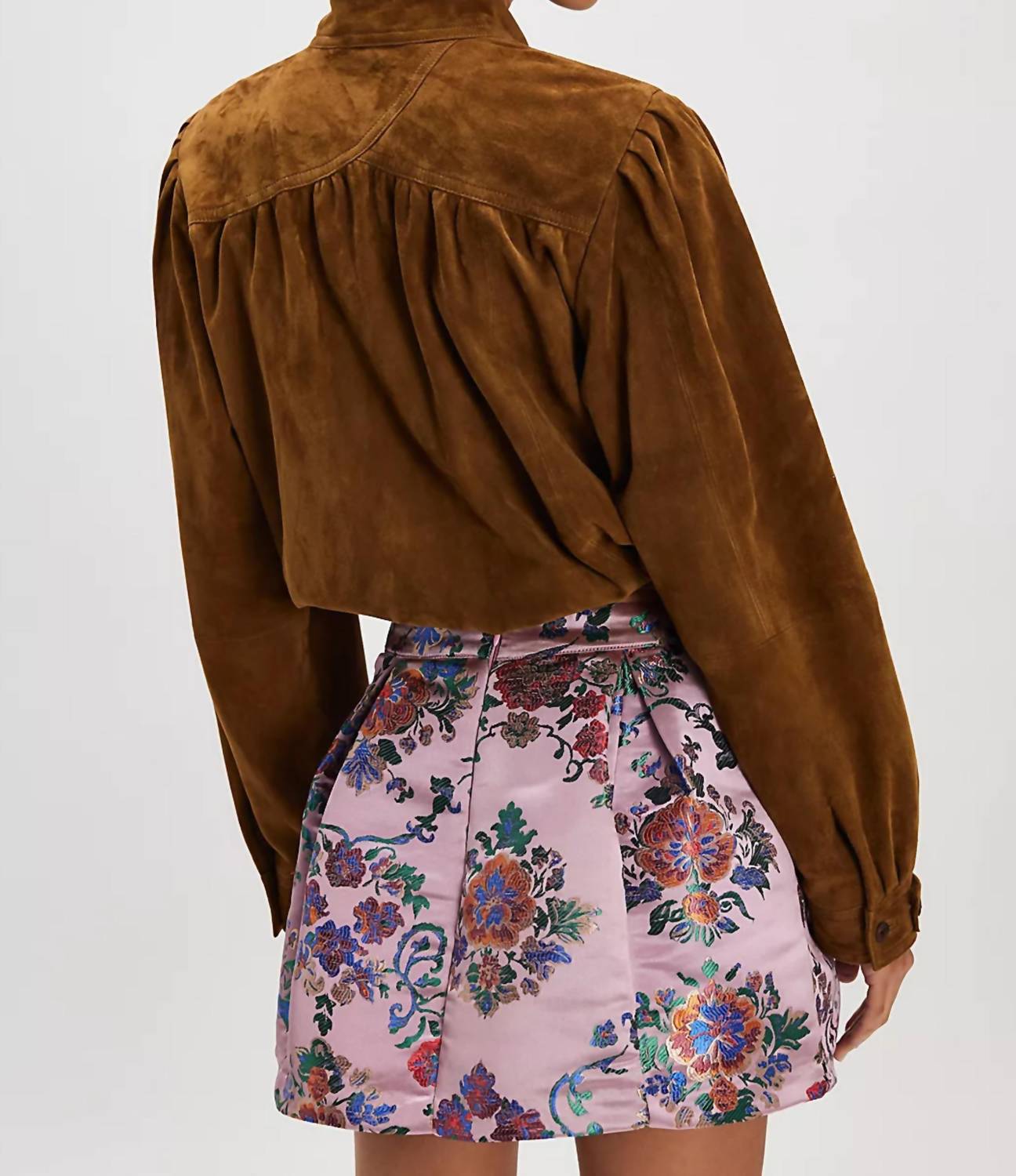 free-people-benjamine-mini-skirt