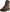lowa-mens-hunter-goretex-evo-extreme-hiking-boots