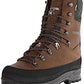 lowa-mens-hunter-goretex-evo-extreme-hiking-boots