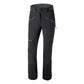 dynafit-beast-hybrid-jacket-de-size-42