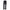 dynafit-beast-hybrid-jacket-de-size-42