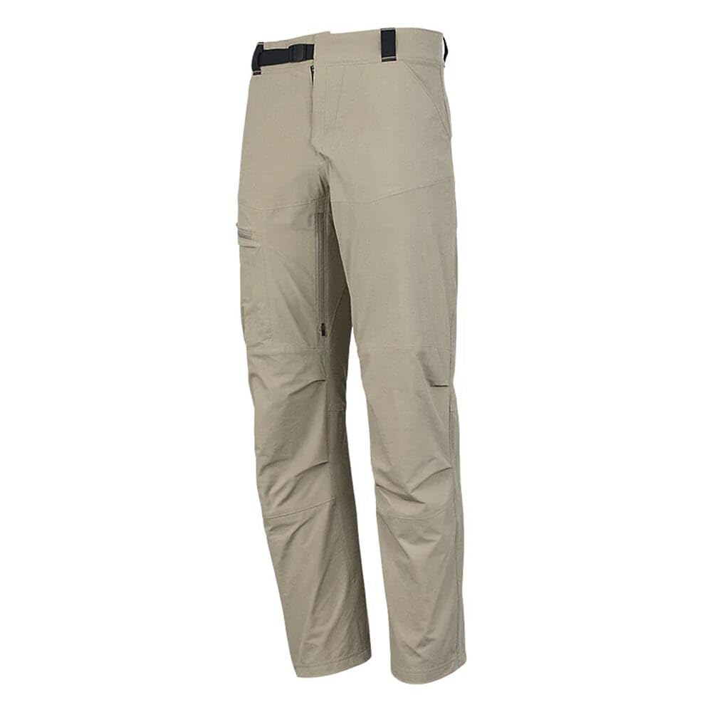 Stone Glacier 206 Pant Sandstone Medium Tall