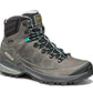 ASOLO Women's Falcon EVO Nubuck GV Hiking Boots