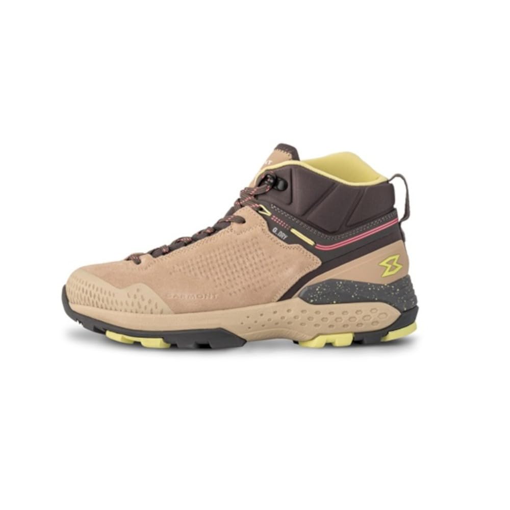 garmont-womens-groove-mid-gdry-hiking-shoe