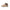 garmont-womens-groove-mid-waterproof-hiking-shoes-beige