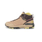 garmont-womens-groove-mid-waterproof-hiking-shoes-beige