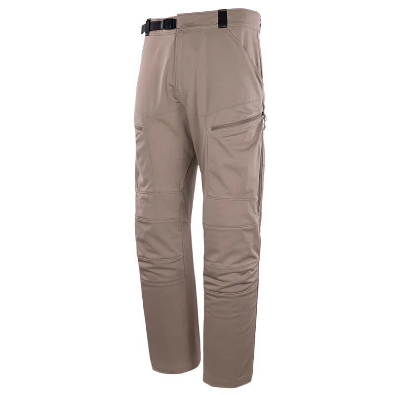 Stone Glacier Praxis Pants Pronghorn XXL