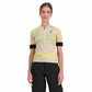 cadence-merino-air-con-half-zip-1