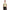 cadence-merino-air-con-half-zip-1