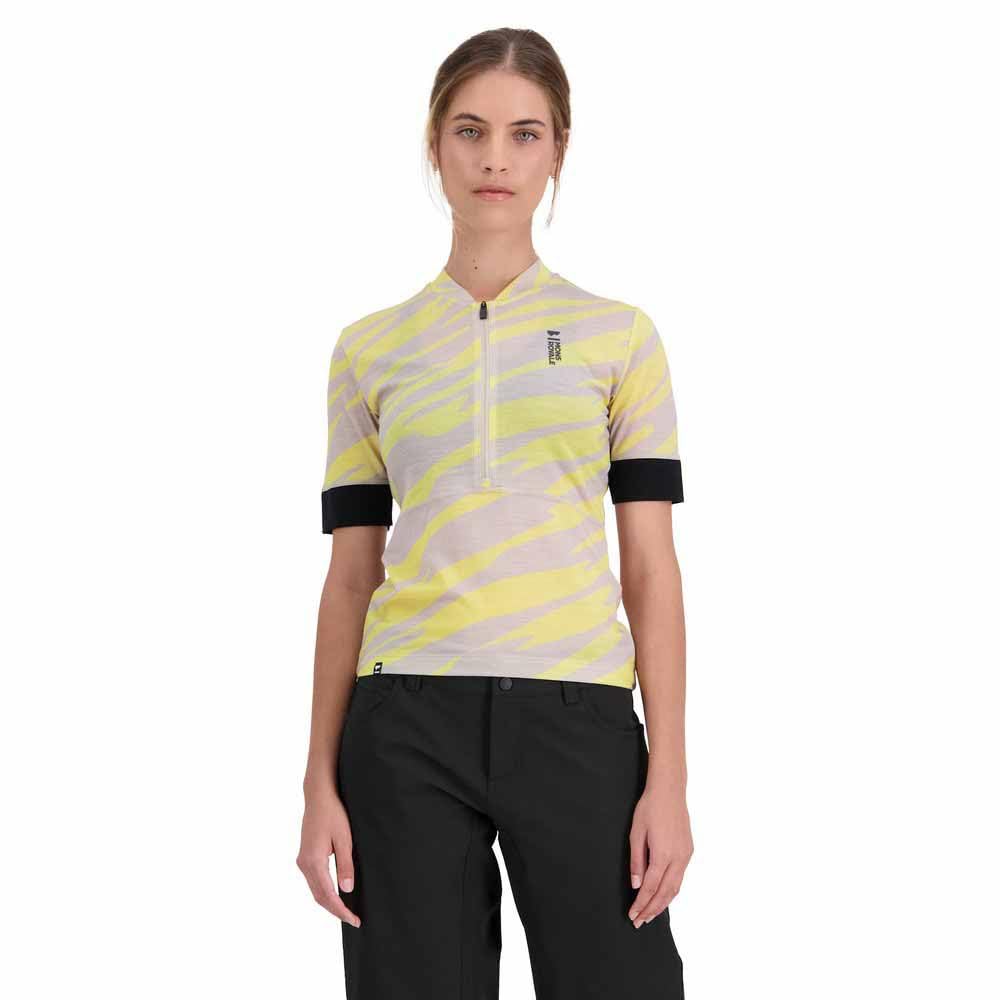 cadence-merino-air-con-half-zip-1