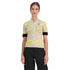 cadence-merino-air-con-half-zip-1