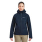 montane-womens-spirit-lite-gtx-waterproof-jacket-eclipse-blue