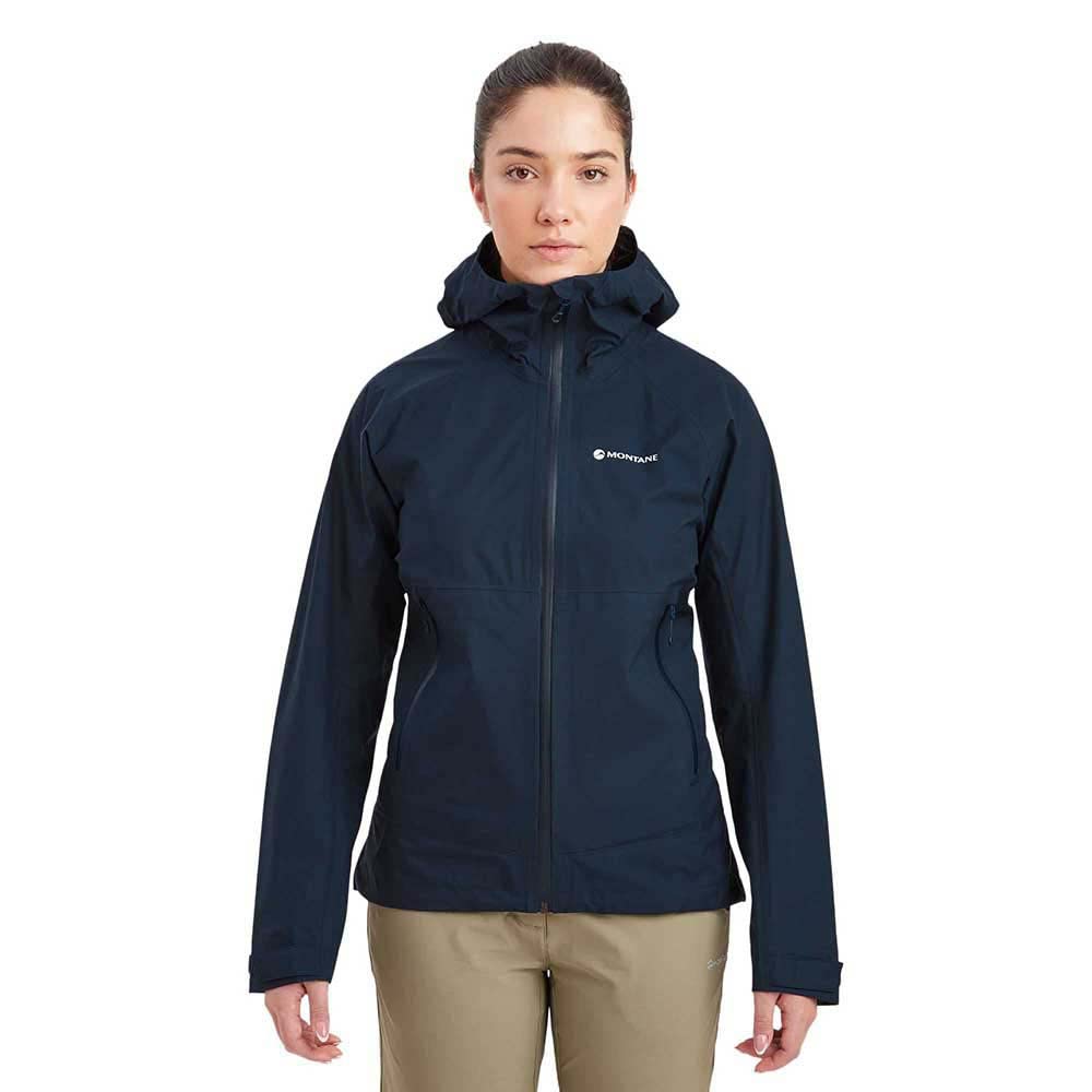 montane-womens-spirit-lite-gtx-waterproof-hiking-jacket
