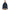 montane-womens-spirit-lite-gtx-waterproof-hiking-jacket