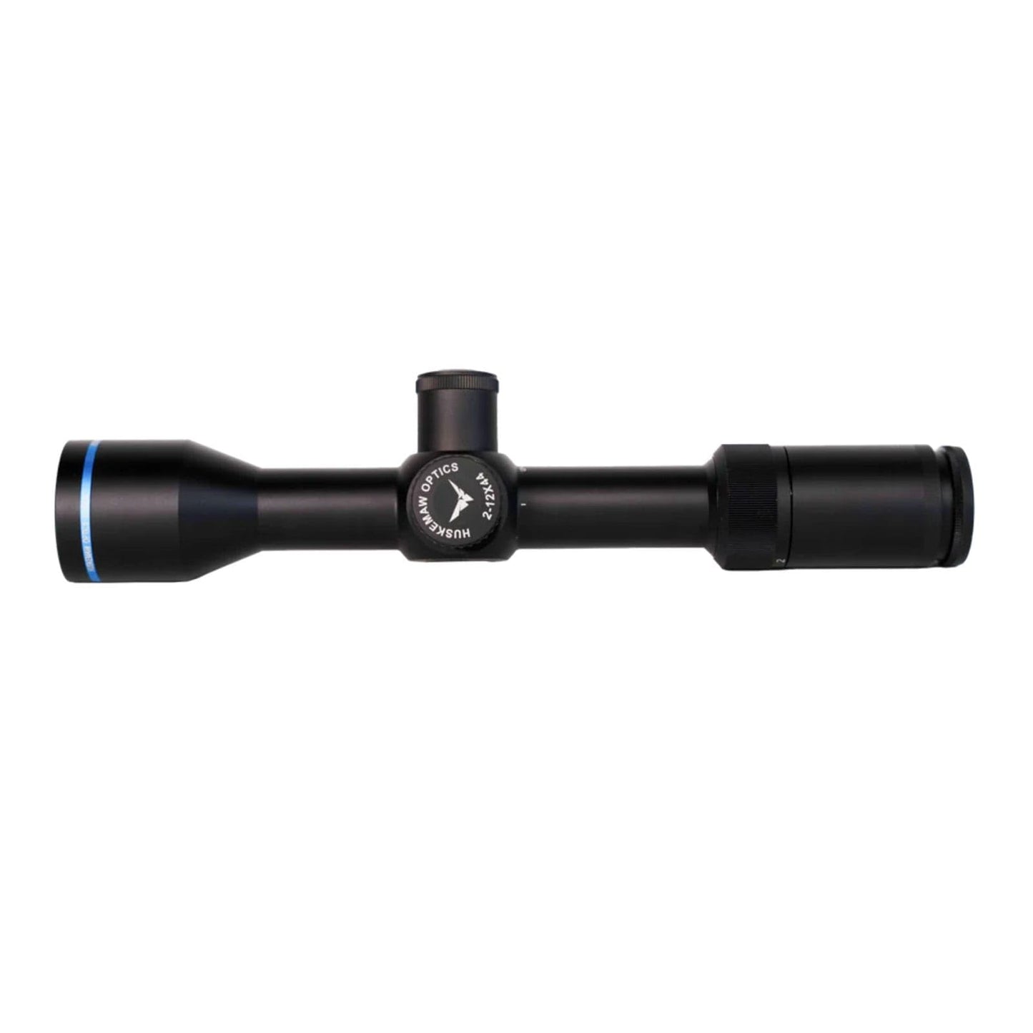 Huskemaw Blue Diamond 212x42 Hunting Scope