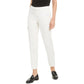 Anne Klein Extend TAB Pant (Bowie Pant)