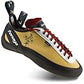 tenaya-masai-climbing-shoe-mens-size-7-womens-size-8