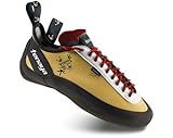 tenaya-masai-climbing-shoe-mens-size-7-womens-size-8