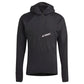 adidas-terrex-techrock-ultralight-hooded-fleece-jacket