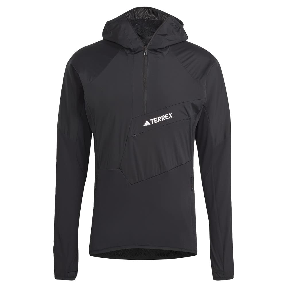 adidas-terrex-techrock-ultralight-hooded-fleece-jacket-1